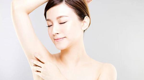 您可(kě)能(néng)是(shì)假性狐臭